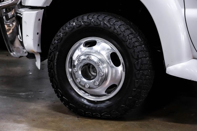 2013 Ford F-450 Super Duty Lariat Ultimate WESTERN HAULER EDITION Skirted Bed | Dallas, TX | East Dallas Diesel 2013 Ford F-450 Super Duty Lariat Ultimate WESTERN HAULER EDITION Skirted Bed | Dallas, TX | East Dallas Diesel