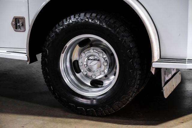 2013 Ford F-450 Super Duty Lariat Ultimate WESTERN HAULER EDITION Skirted Bed | Dallas, TX | East Dallas Diesel 2013 Ford F-450 Super Duty Lariat Ultimate WESTERN HAULER EDITION Skirted Bed | Dallas, TX | East Dallas Diesel