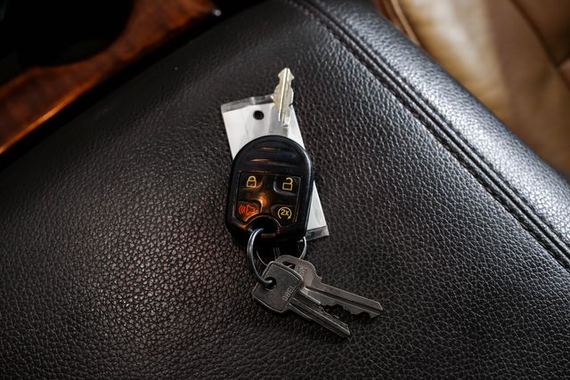 2013 Ford F-450 Super Duty Lariat Ultimate WESTERN HAULER EDITION Skirted Bed | Dallas, TX | East Dallas Diesel 2013 Ford F-450 Super Duty Lariat Ultimate WESTERN HAULER EDITION Skirted Bed | Dallas, TX | East Dallas Diesel