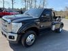 2013 Ford F-450  | Elm City, NC | Nick's Motorsports