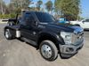 2013 Ford F-450  | Elm City, NC | Nick's Motorsports
