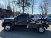2013 Ford F-450  | Elm City, NC | Nick's Motorsports