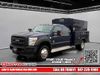 2013 Ford F-450 Super Duty XL | Arlington Heights, IL | Gmotorcars 2013 Ford F-450 Super Duty XL | Arlington Heights, IL | Gmotorcars