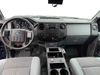 2013 Ford F-450 Super Duty XL | Arlington Heights, IL | Gmotorcars 2013 Ford F-450 Super Duty XL | Arlington Heights, IL | Gmotorcars