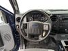 2013 Ford F-450 Super Duty XL | Arlington Heights, IL | Gmotorcars 2013 Ford F-450 Super Duty XL | Arlington Heights, IL | Gmotorcars