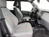2013 Ford F-450 Super Duty XL | Arlington Heights, IL | Gmotorcars 2013 Ford F-450 Super Duty XL | Arlington Heights, IL | Gmotorcars