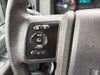 2013 Ford F-450 Super Duty XL | Arlington Heights, IL | Gmotorcars