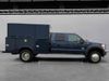2013 Ford F-450 Super Duty XL | Arlington Heights, IL | Gmotorcars