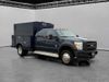 2013 Ford F-450 Super Duty XL | Arlington Heights, IL | Gmotorcars