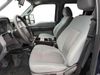 2013 Ford F-450 Super Duty XL | Arlington Heights, IL | Gmotorcars 2013 Ford F-450 Super Duty XL | Arlington Heights, IL | Gmotorcars