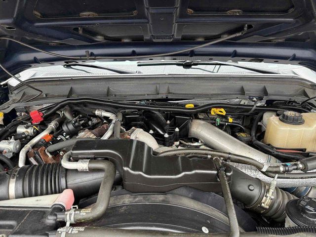 2013 Ford F-450 Super Duty XL | Arlington Heights, IL | Gmotorcars 2013 Ford F-450 Super Duty XL | Arlington Heights, IL | Gmotorcars