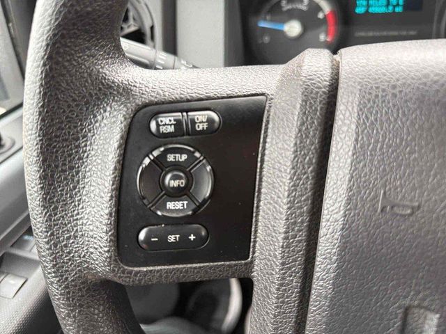 2013 Ford F-450 Super Duty XL | Arlington Heights, IL | Gmotorcars 2013 Ford F-450 Super Duty XL | Arlington Heights, IL | Gmotorcars