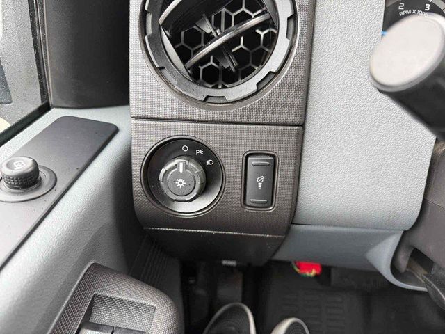2013 Ford F-450 Super Duty XL | Arlington Heights, IL | Gmotorcars