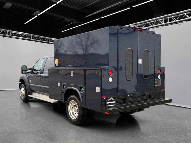2013 Ford F-450 Super Duty XL | Arlington Heights, IL | Gmotorcars 2013 Ford F-450 Super Duty XL | Arlington Heights, IL | Gmotorcars