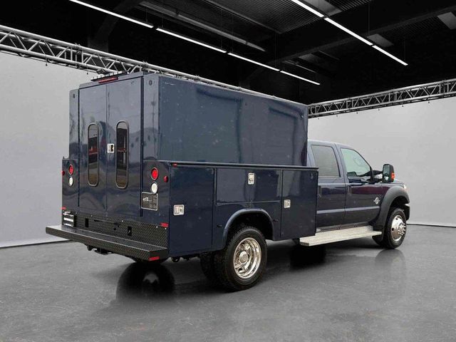 2013 Ford F-450 Super Duty XL | Arlington Heights, IL | Gmotorcars 2013 Ford F-450 Super Duty XL | Arlington Heights, IL | Gmotorcars