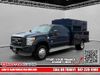 2013 Ford F-450 Super Duty XL | Arlington Heights, IL | Gmotorcars