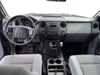 2013 Ford F-450 Super Duty XL | Arlington Heights, IL | Gmotorcars 2013 Ford F-450 Super Duty XL | Arlington Heights, IL | Gmotorcars