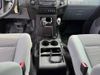 2013 Ford F-450 Super Duty XL | Arlington Heights, IL | Gmotorcars