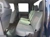 2013 Ford F-450 Super Duty XL | Arlington Heights, IL | Gmotorcars 2013 Ford F-450 Super Duty XL | Arlington Heights, IL | Gmotorcars