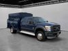 2013 Ford F-450 Super Duty XL | Arlington Heights, IL | Gmotorcars 2013 Ford F-450 Super Duty XL | Arlington Heights, IL | Gmotorcars