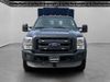 2013 Ford F-450 Super Duty XL | Arlington Heights, IL | Gmotorcars 2013 Ford F-450 Super Duty XL | Arlington Heights, IL | Gmotorcars