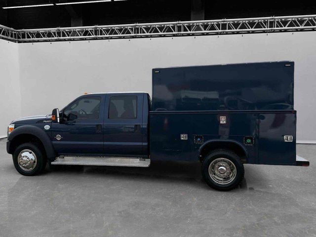 2013 Ford F-450 Super Duty XL | Arlington Heights, IL | Gmotorcars 2013 Ford F-450 Super Duty XL | Arlington Heights, IL | Gmotorcars
