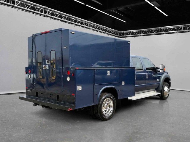 2013 Ford F-450 Super Duty XL | Arlington Heights, IL | Gmotorcars 2013 Ford F-450 Super Duty XL | Arlington Heights, IL | Gmotorcars