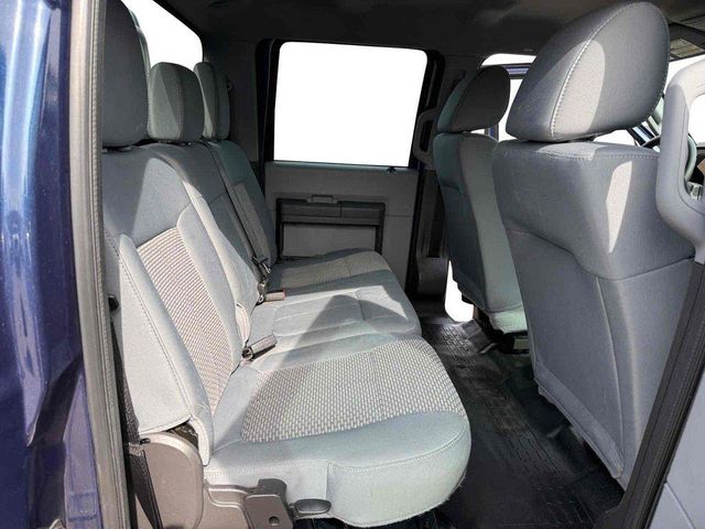 2013 Ford F-450 Super Duty XL | Arlington Heights, IL | Gmotorcars 2013 Ford F-450 Super Duty XL | Arlington Heights, IL | Gmotorcars