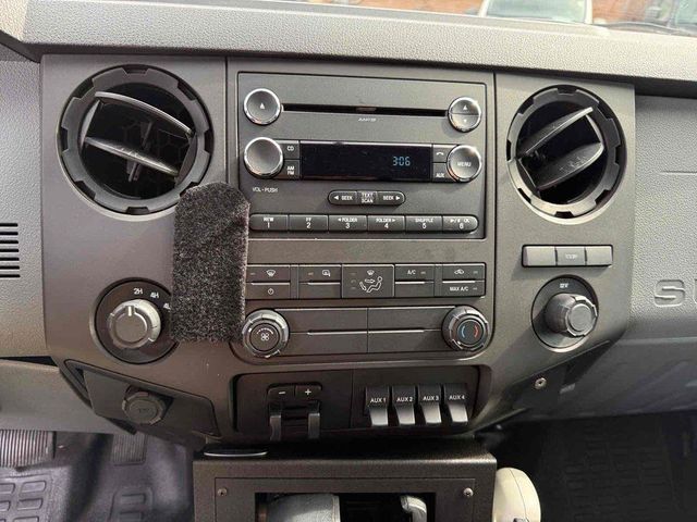 2013 Ford F-450 Super Duty XL | Arlington Heights, IL | Gmotorcars