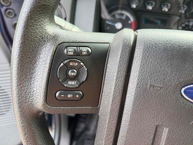 2013 Ford F-450 Super Duty XL | Arlington Heights, IL | Gmotorcars