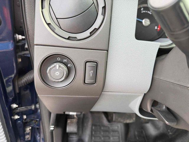 2013 Ford F-450 Super Duty XL | Arlington Heights, IL | Gmotorcars 2013 Ford F-450 Super Duty XL | Arlington Heights, IL | Gmotorcars