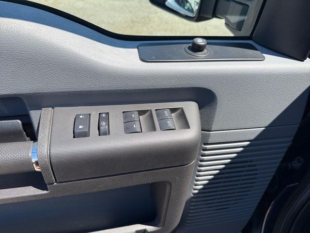 2013 Ford F-450 Super Duty XL | Arlington Heights, IL | Gmotorcars
