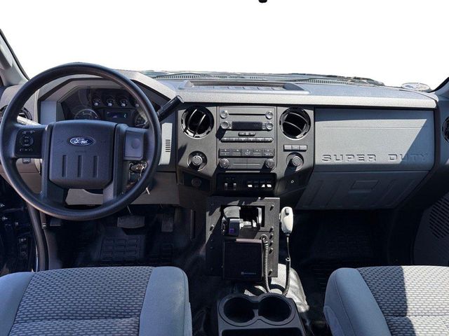 2013 Ford F-450 Super Duty XL | Arlington Heights, IL | Gmotorcars