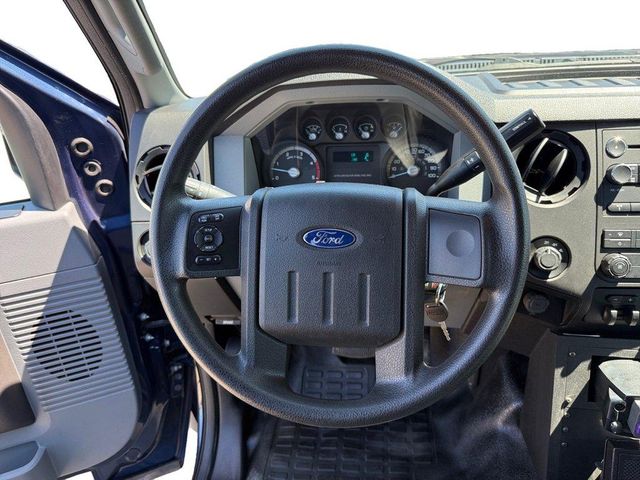 2013 Ford F-450 Super Duty XL | Arlington Heights, IL | Gmotorcars 2013 Ford F-450 Super Duty XL | Arlington Heights, IL | Gmotorcars