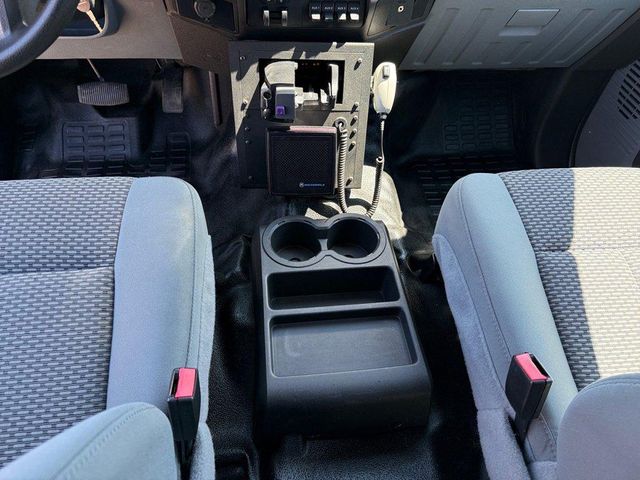2013 Ford F-450 Super Duty XL | Arlington Heights, IL | Gmotorcars 2013 Ford F-450 Super Duty XL | Arlington Heights, IL | Gmotorcars
