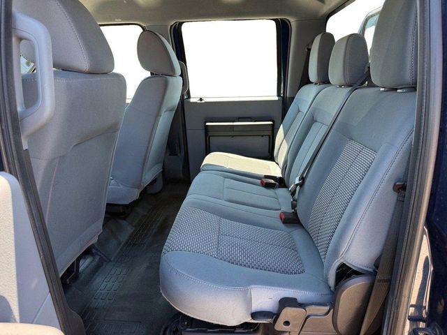 2013 Ford F-450 Super Duty XL | Arlington Heights, IL | Gmotorcars