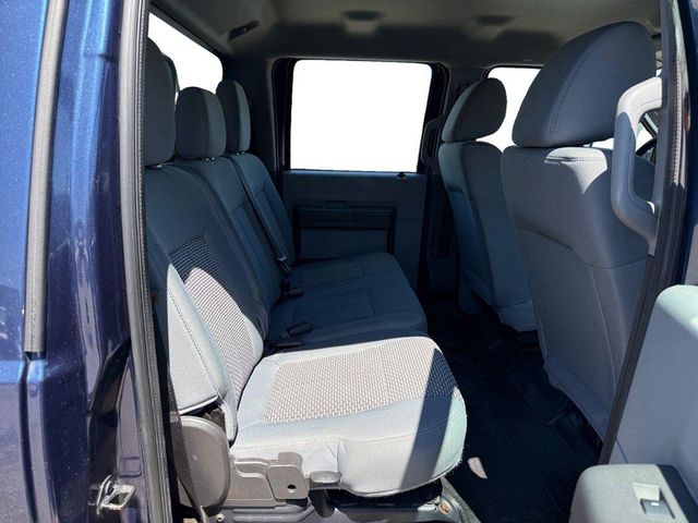2013 Ford F-450 Super Duty XL | Arlington Heights, IL | Gmotorcars 2013 Ford F-450 Super Duty XL | Arlington Heights, IL | Gmotorcars