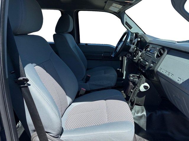 2013 Ford F-450 Super Duty XL | Arlington Heights, IL | Gmotorcars 2013 Ford F-450 Super Duty XL | Arlington Heights, IL | Gmotorcars