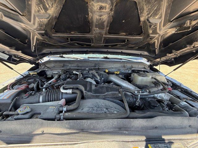 2013 Ford F-450 Super Duty XL | Arlington Heights, IL | Gmotorcars 2013 Ford F-450 Super Duty XL | Arlington Heights, IL | Gmotorcars