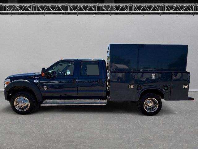 2013 Ford F-450 Super Duty XL | Arlington Heights, IL | Gmotorcars