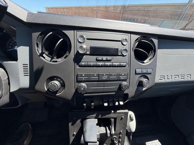 2013 Ford F-450 Super Duty XL | Arlington Heights, IL | Gmotorcars 2013 Ford F-450 Super Duty XL | Arlington Heights, IL | Gmotorcars