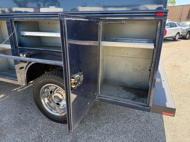2013 Ford F-450 Super Duty XL | Arlington Heights, IL | Gmotorcars