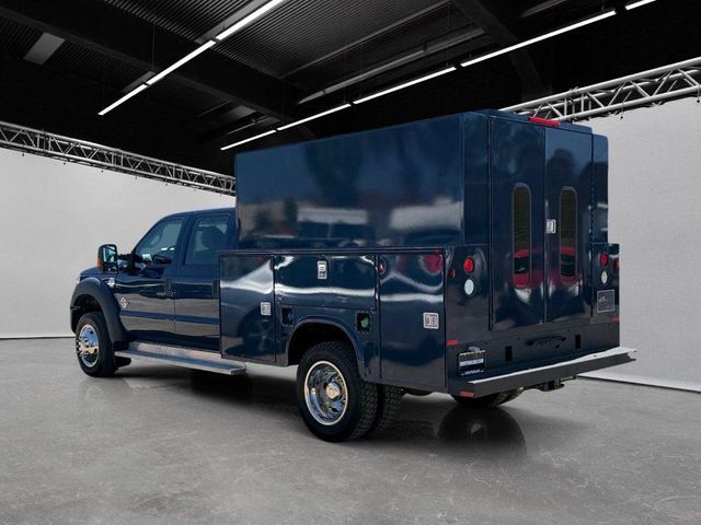 2013 Ford F-450 Super Duty XL | Arlington Heights, IL | Gmotorcars