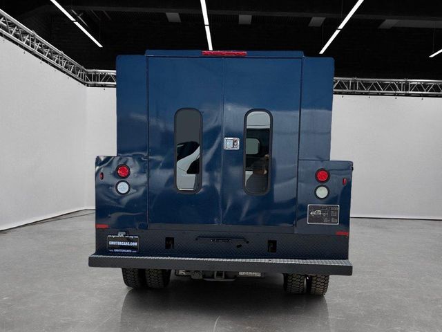 2013 Ford F-450 Super Duty XL | Arlington Heights, IL | Gmotorcars 2013 Ford F-450 Super Duty XL | Arlington Heights, IL | Gmotorcars