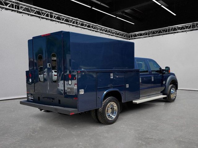 2013 Ford F-450 Super Duty XL | Arlington Heights, IL | Gmotorcars
