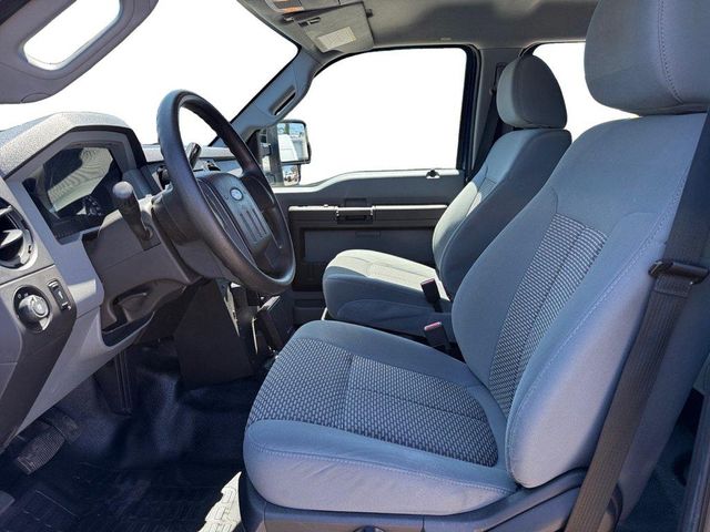 2013 Ford F-450 Super Duty XL | Arlington Heights, IL | Gmotorcars