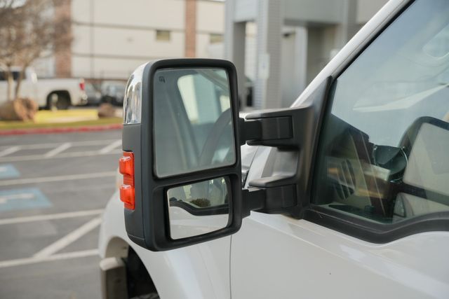 2013 Ford F-450 Super Duty King Ranch FX4 / LOADED / 1 TEXAS OWNER | Austin, TX | Rocky Mountain Truck Stop Austin 2013 Ford F-450 Super Duty King Ranch FX4 / LOADED / 1 TEXAS OWNER | Austin, TX | Rocky Mountain Truck Stop Austin