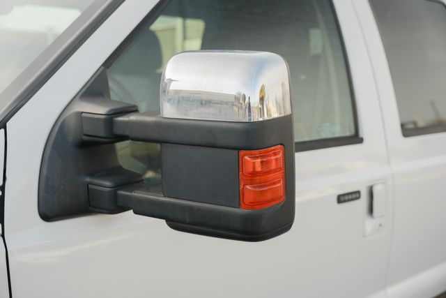 2013 Ford F-450 Super Duty King Ranch FX4 / LOADED / 1 TEXAS OWNER | Austin, TX | Rocky Mountain Truck Stop Austin