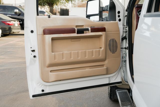 2013 Ford F-450 Super Duty King Ranch FX4 / LOADED / 1 TEXAS OWNER | Austin, TX | Rocky Mountain Truck Stop Austin 2013 Ford F-450 Super Duty King Ranch FX4 / LOADED / 1 TEXAS OWNER | Austin, TX | Rocky Mountain Truck Stop Austin