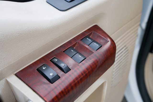 2013 Ford F-450 Super Duty King Ranch FX4 / LOADED / 1 TEXAS OWNER | Austin, TX | Rocky Mountain Truck Stop Austin